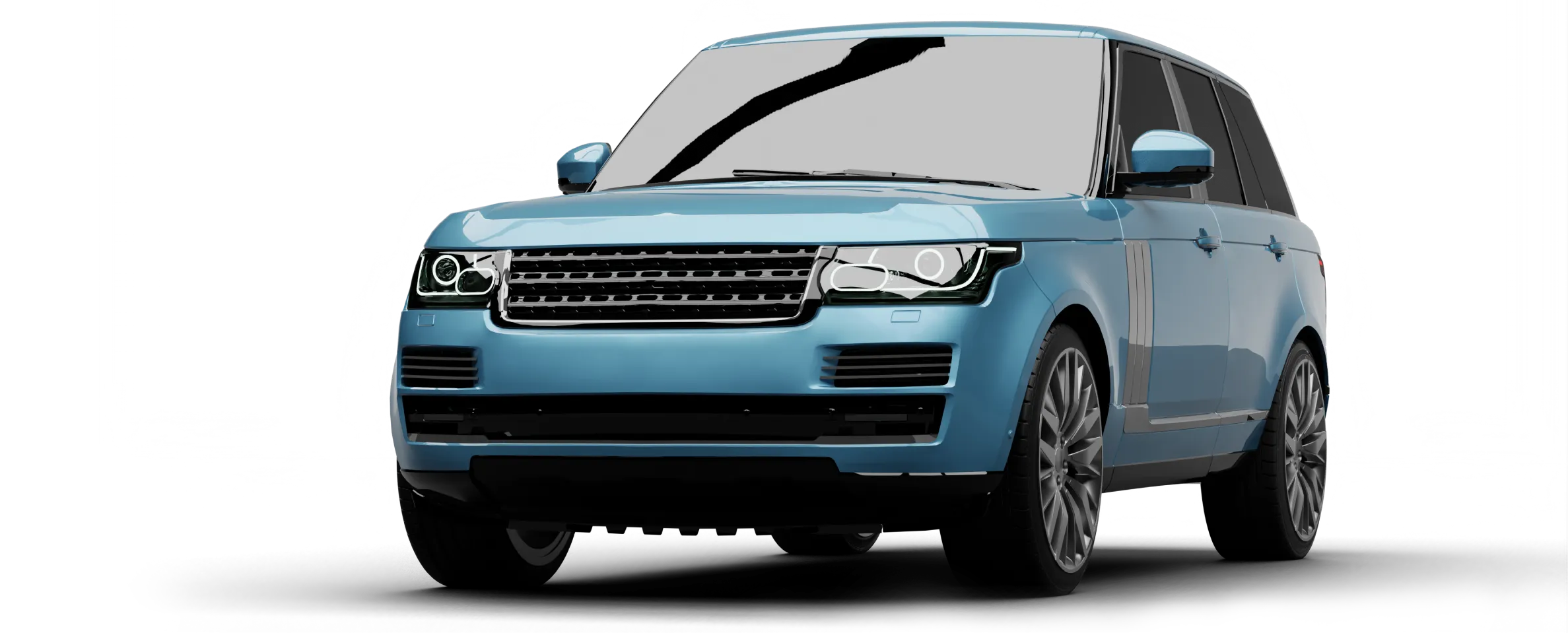 Getting Started Is Easy