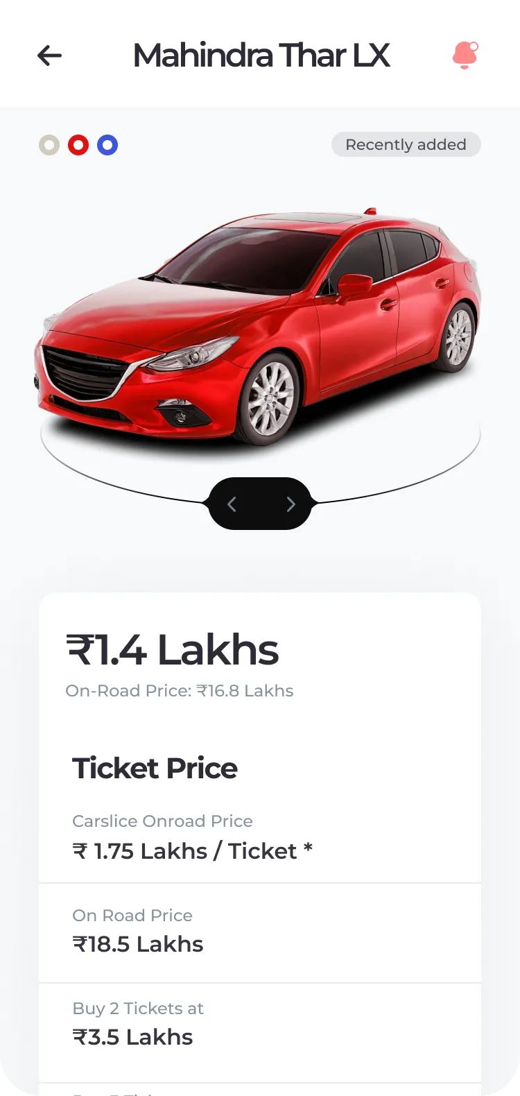 Getting Started Is Easy